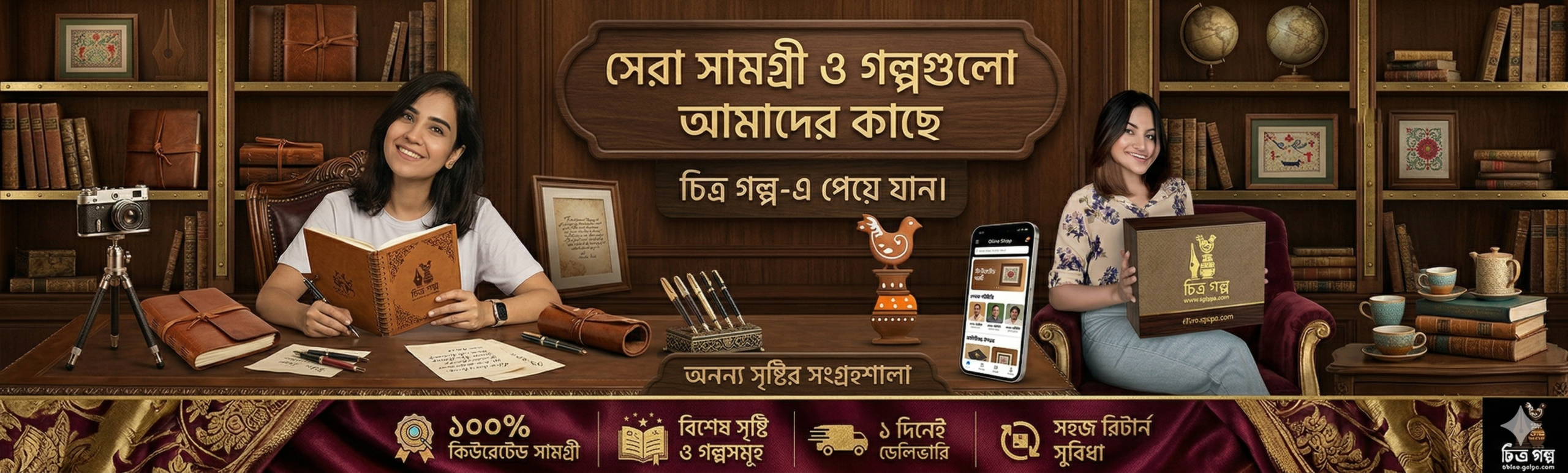 Gemini_Generated_Image_ytkhpsytkhpsytkh